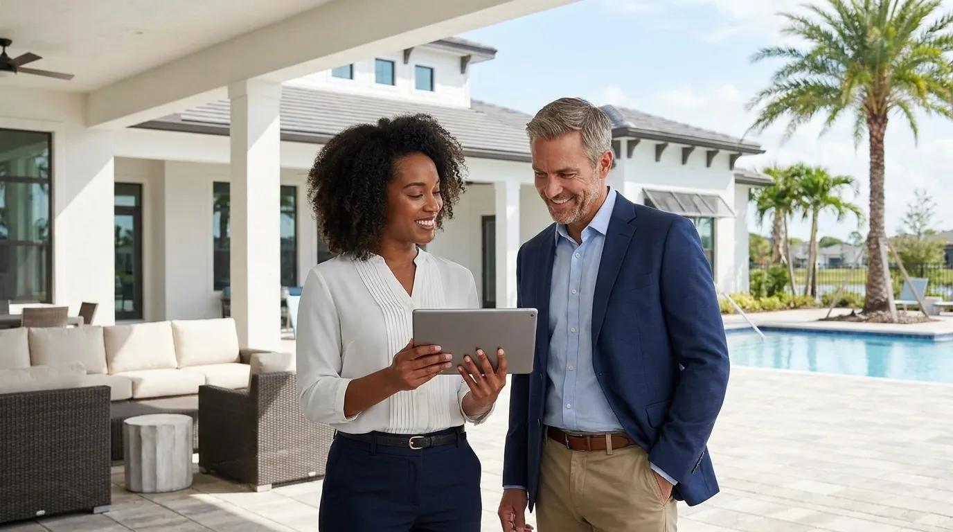 Florida HOA Occupancy Tracking: Enforcing Rental Caps