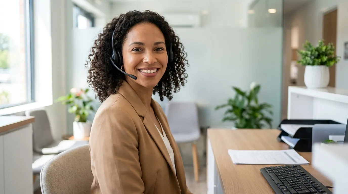 How to Recover Missed Calls in a Busy Dental Office