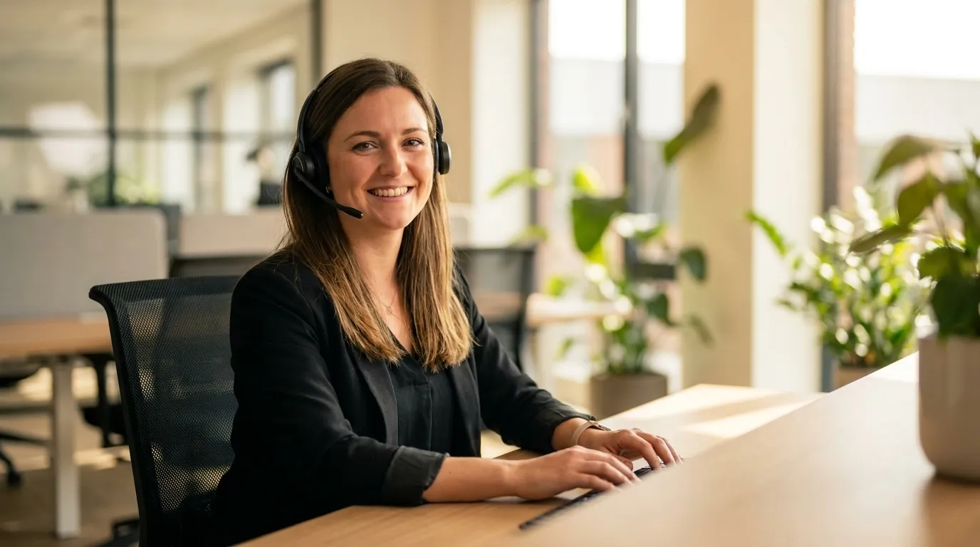 Add Remote Front Office Restorative Dentistry in 7 Steps