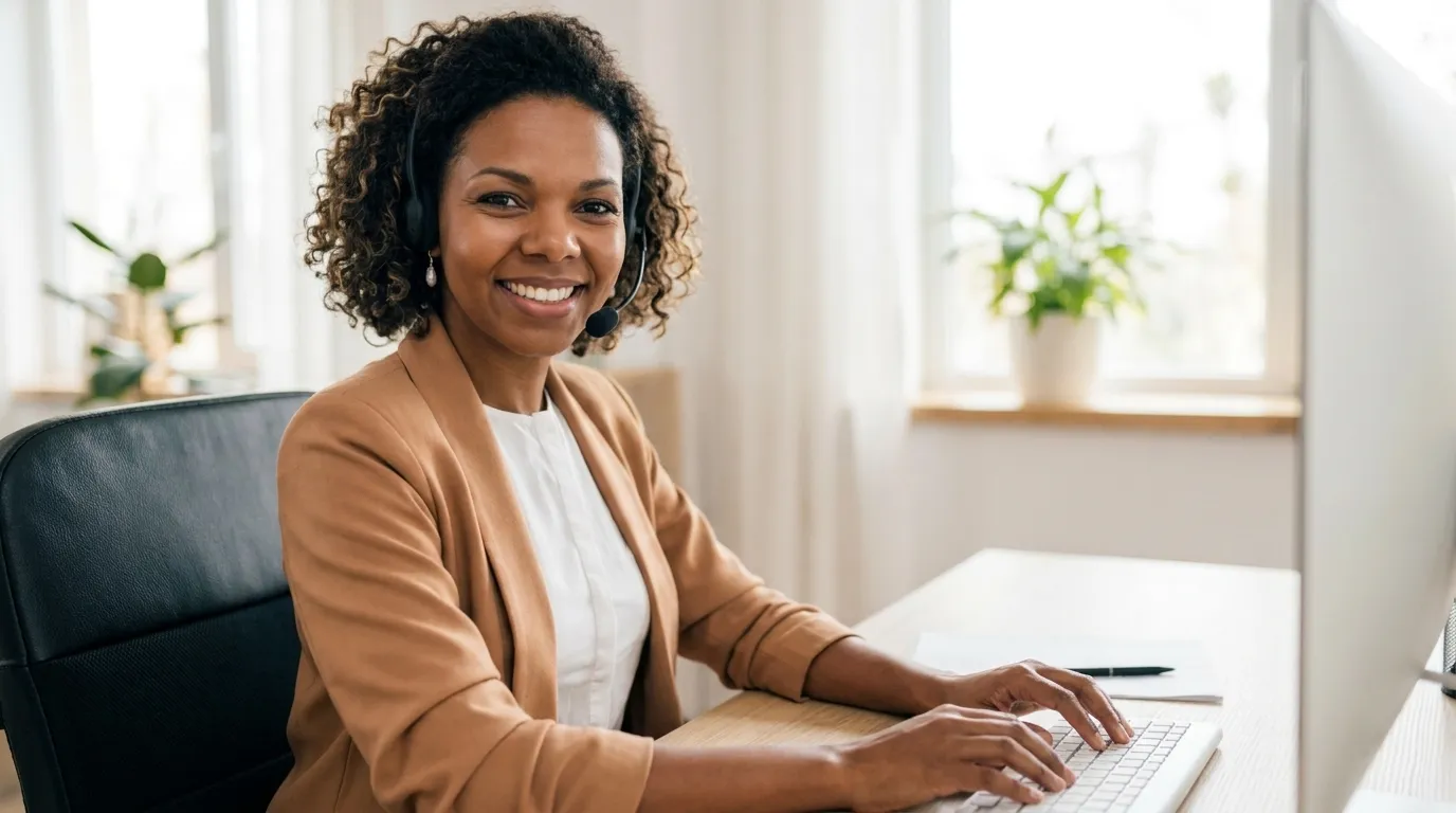 Dental Front Office Staff Complaints on Reddit Explained