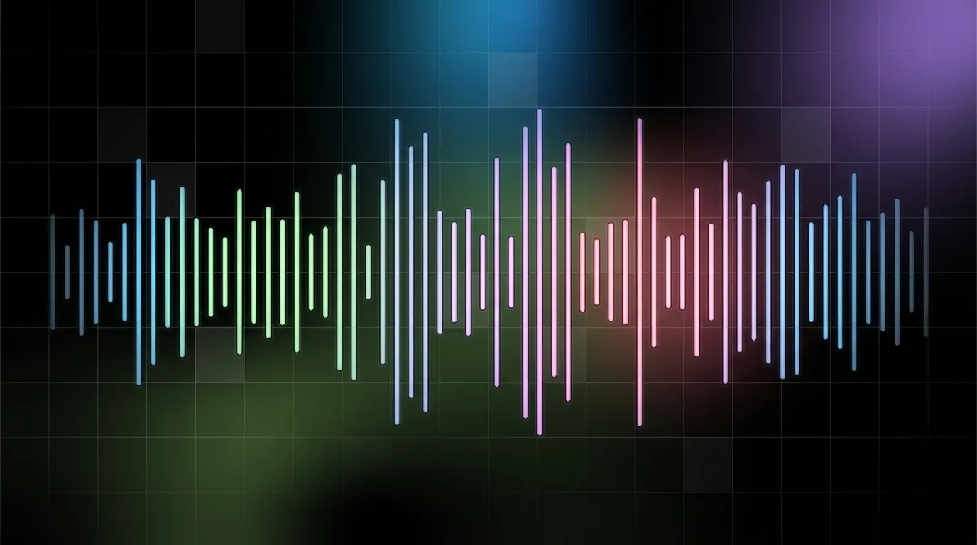 TCPA Compliant AI Contact Center: 2026 Leader Guide