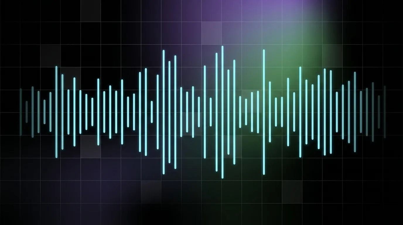 Top Lead Response Apps for 2026: Why Speed Wins
