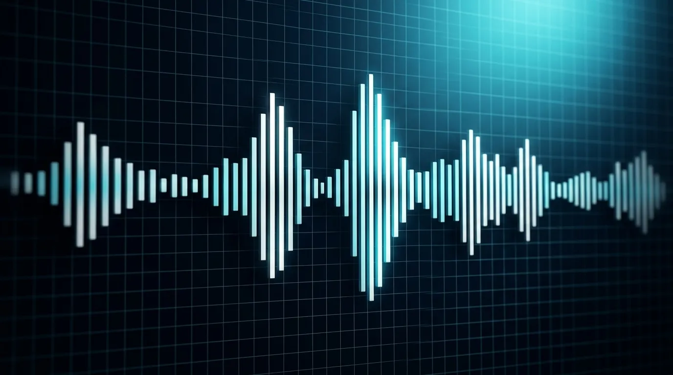 Franchise Contact Center Efficiency: Close the Gap