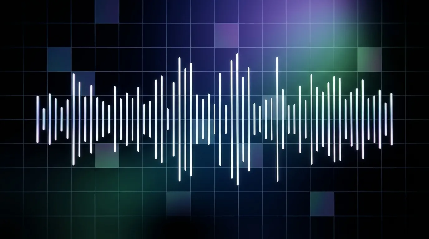 Best AI Appointment Scheduler for High-Volume Operators