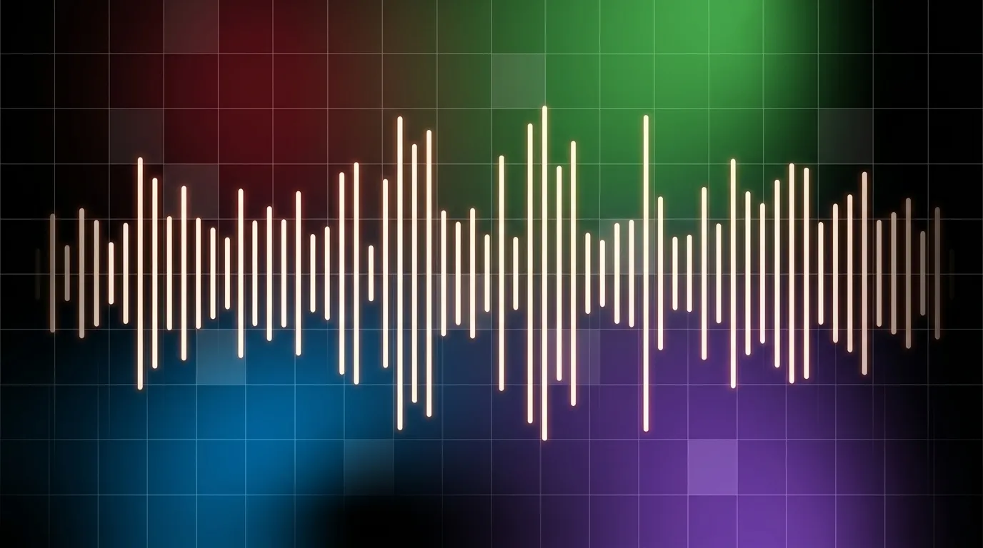 Keep Call Centers in America Act: What It Means for CX