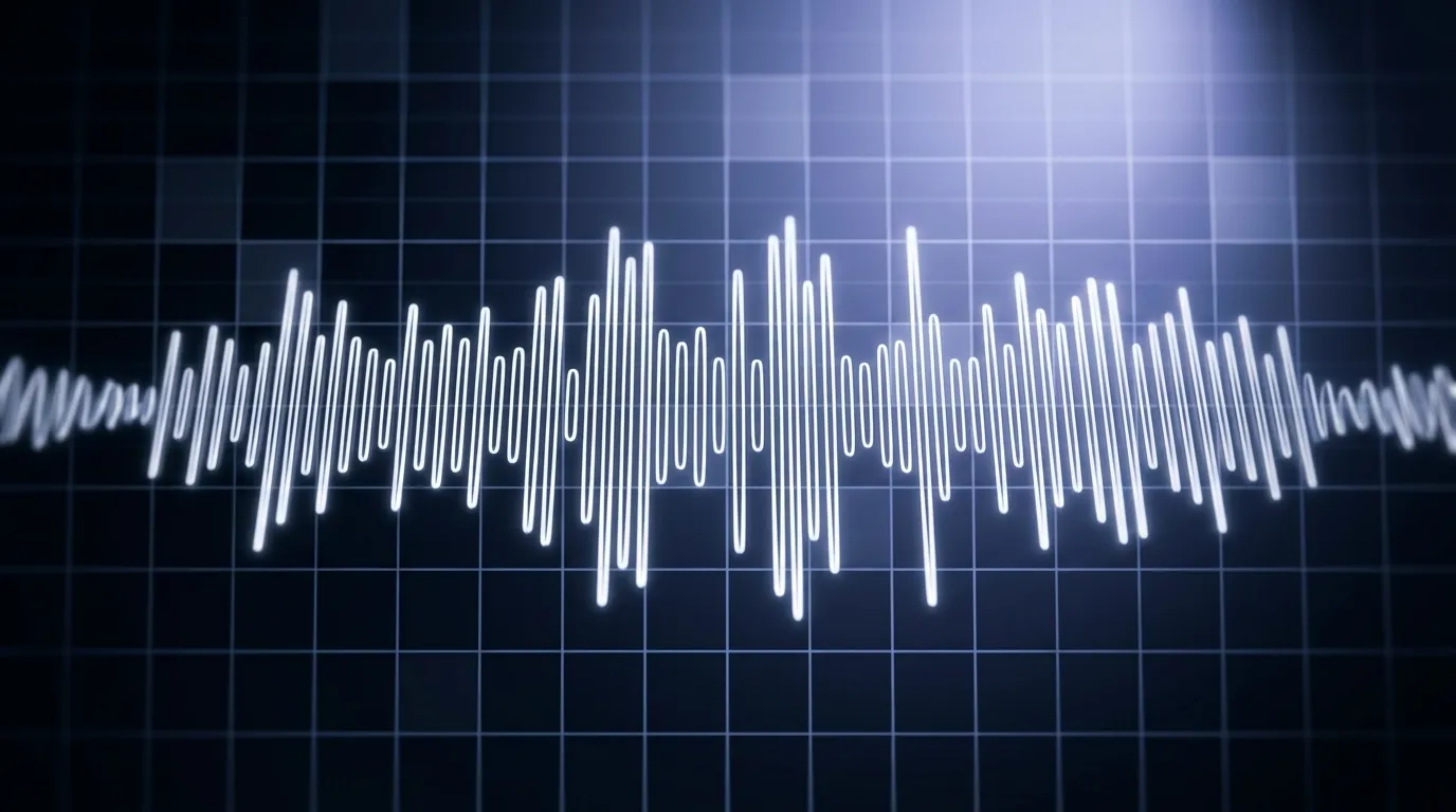 US-Based Call Center Savings: Cut Costs With Plura AI