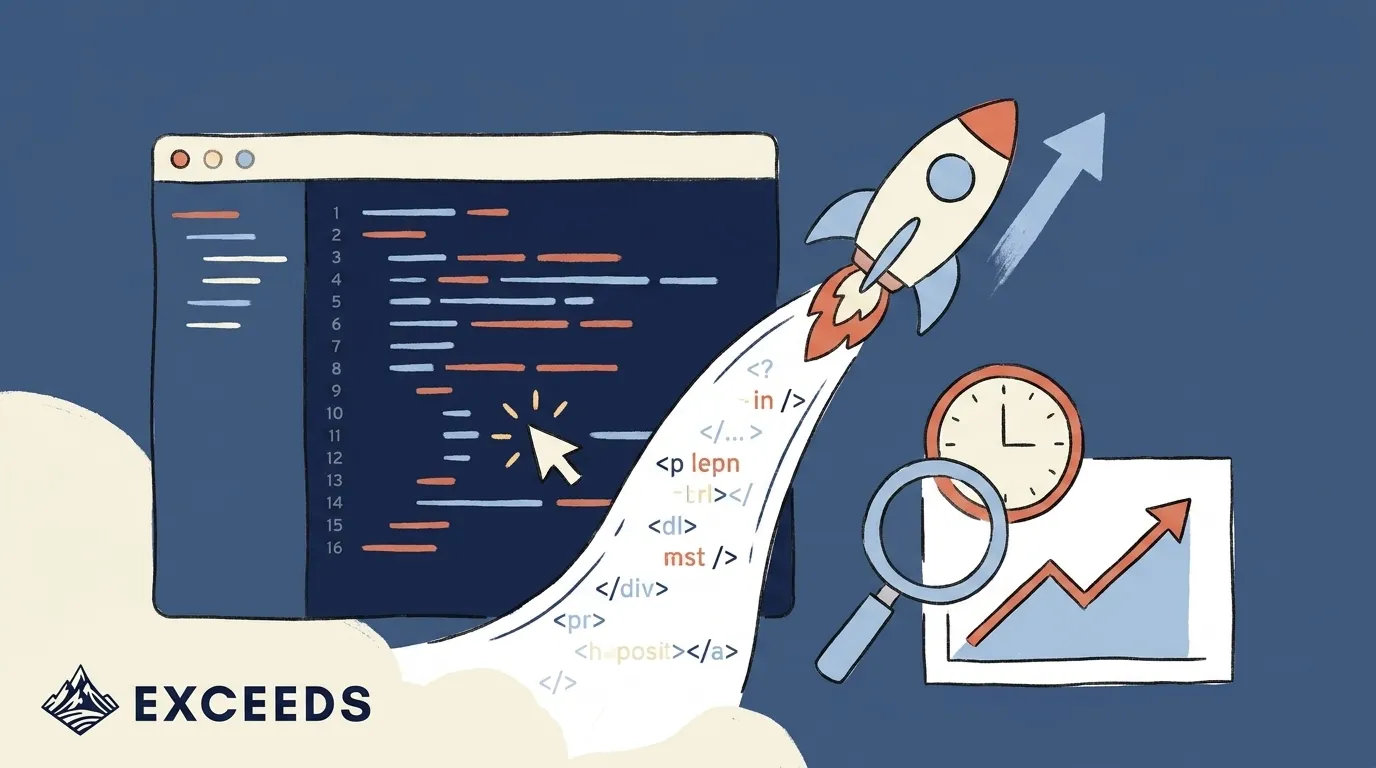 GitHub Copilot's Impact on Developer Velocity: 2025–2026
