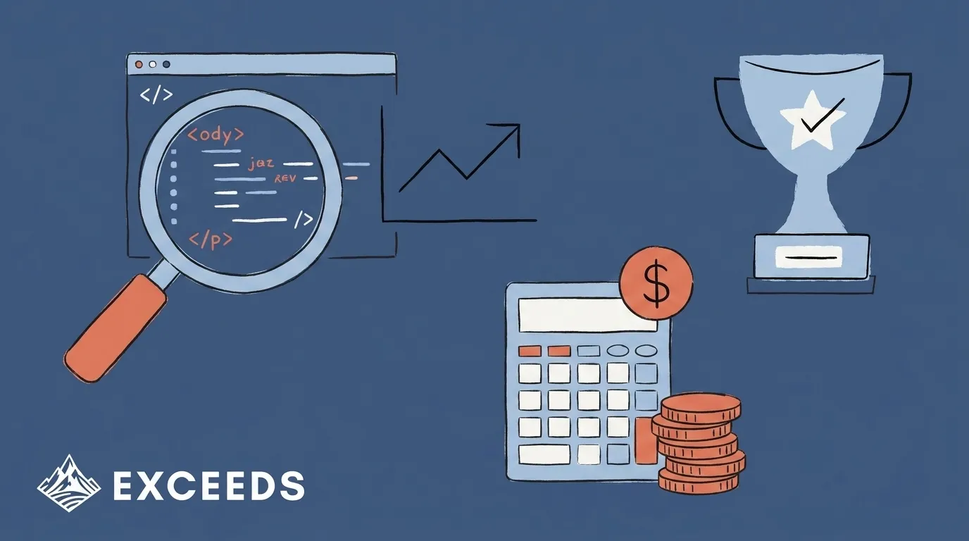 How to Measure Cursor ROI with Code-Level Precision