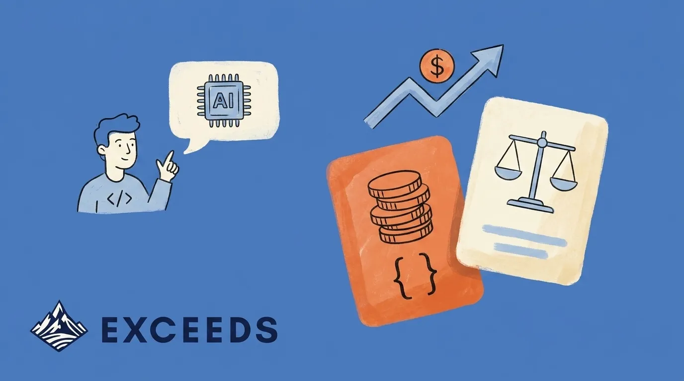 Compare 2026 AI Coding Token Prices: Cursor, Claude & More