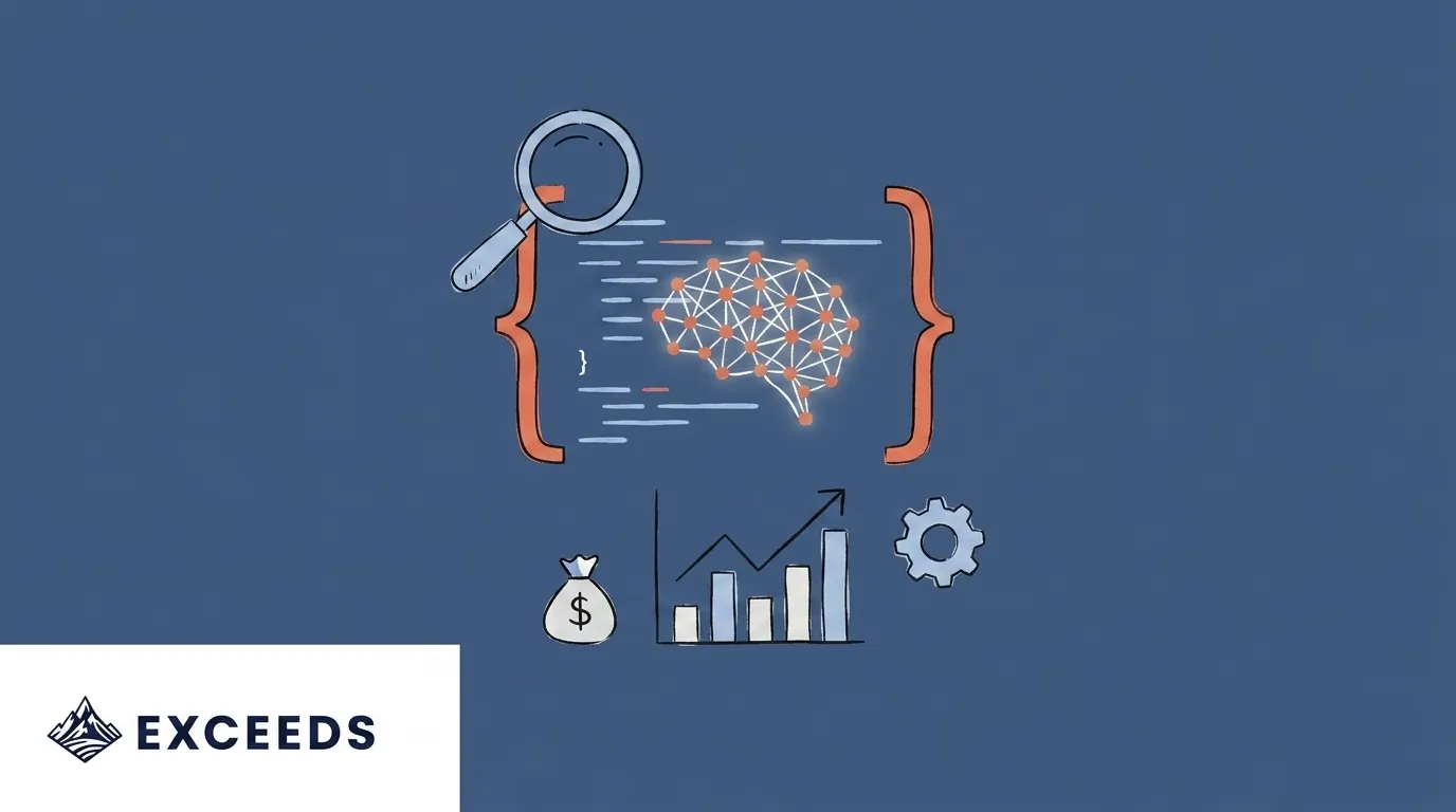 Code-Level AI Observability: The 2026 Engineering Guide