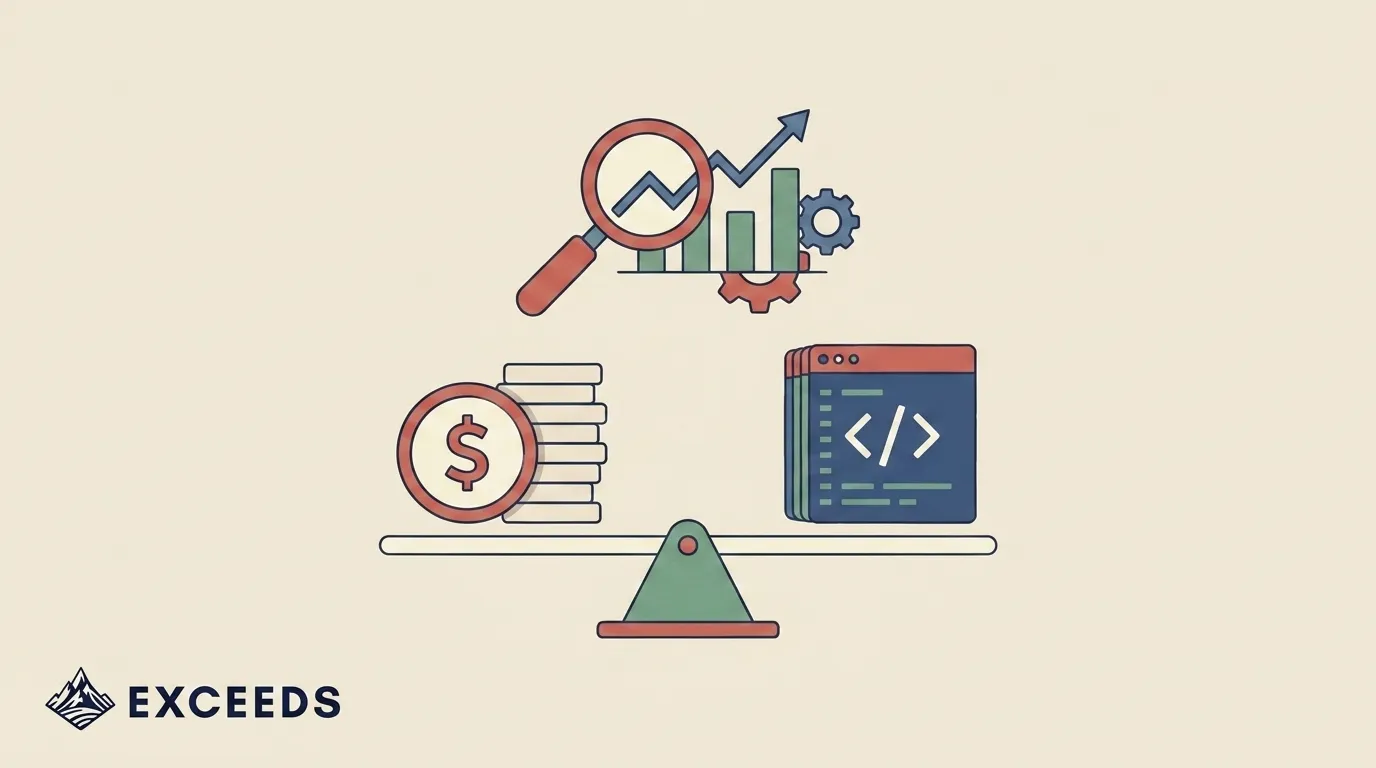 6 Strategies for Managing AI Coding Token Costs in 2026
