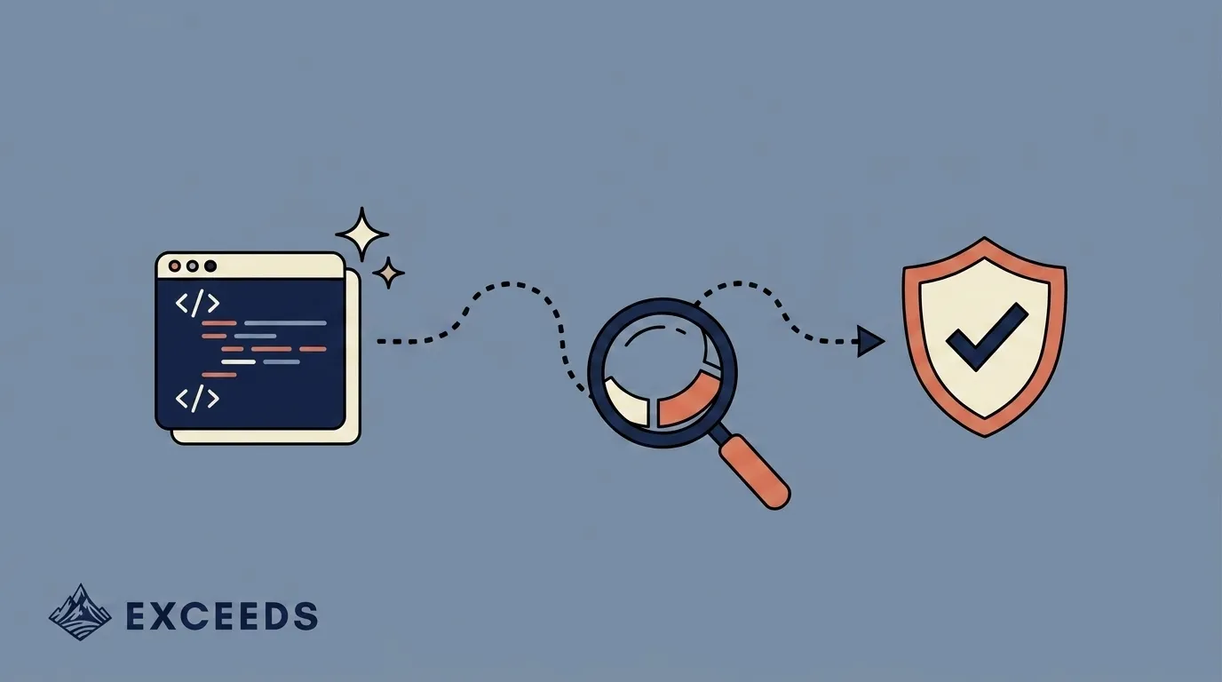 From AI Code Detectors to Provenance Tracking: A Guide