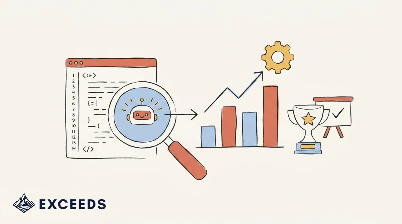 How to Measure the Real ROI of AI Coding Tools