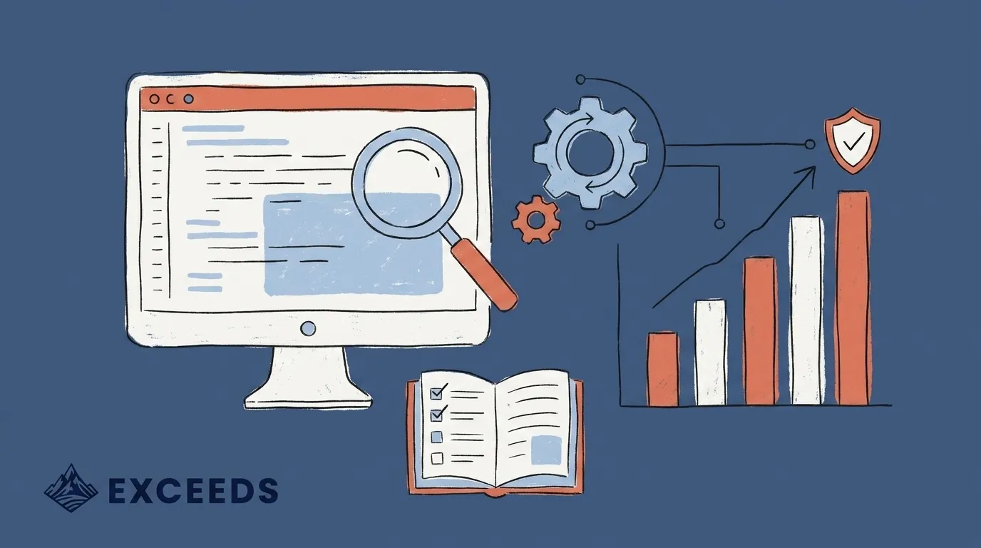 Best Code Quality Tracking Tools for Engineering Teams