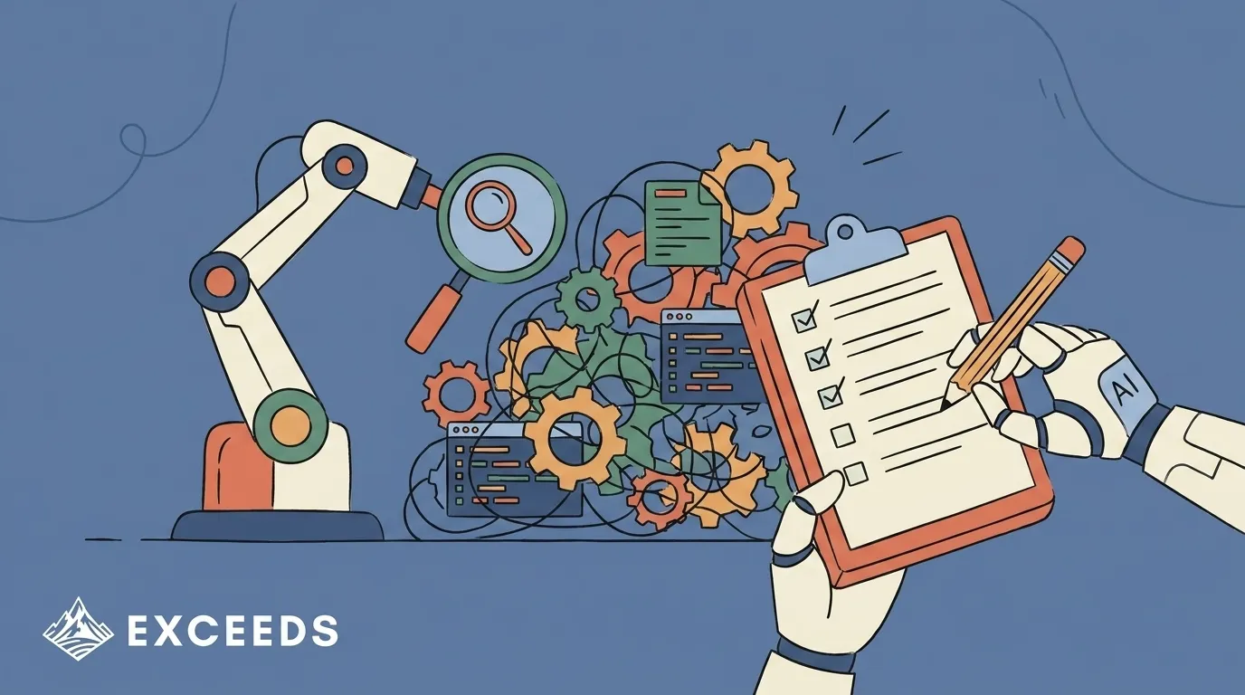 How to Measure AI Technical Debt: A Step-by-Step Playbook