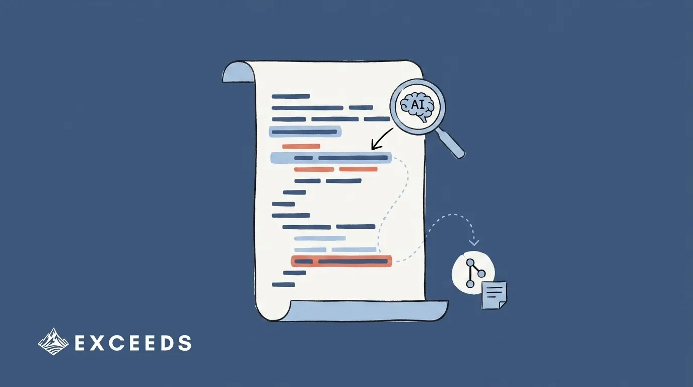Code-Level AI Provenance: Line-by-Line Attribution
