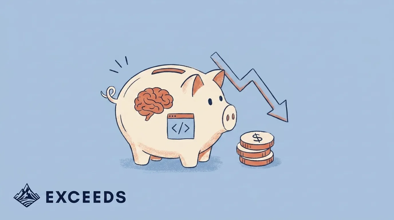 Claude Code Spend Optimization Strategies
