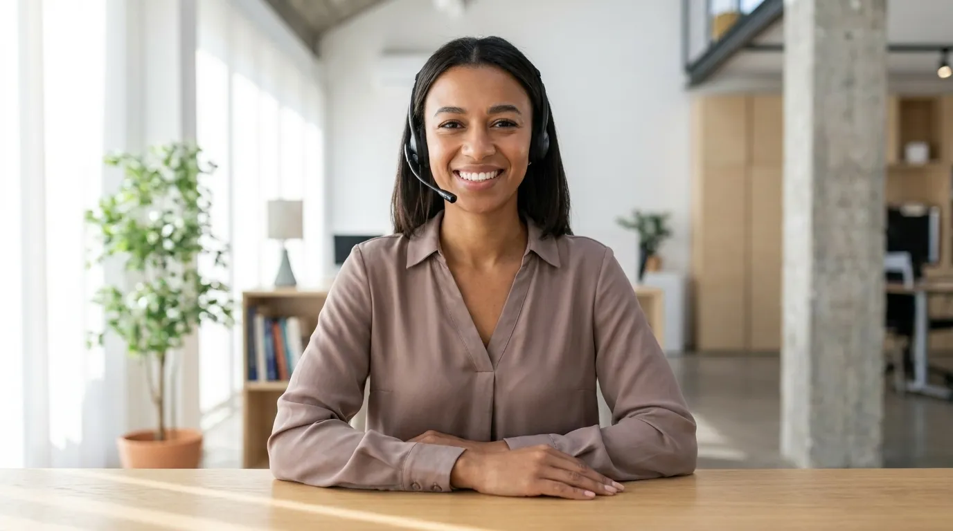 Periodontal Office Phone Answering Service Guide