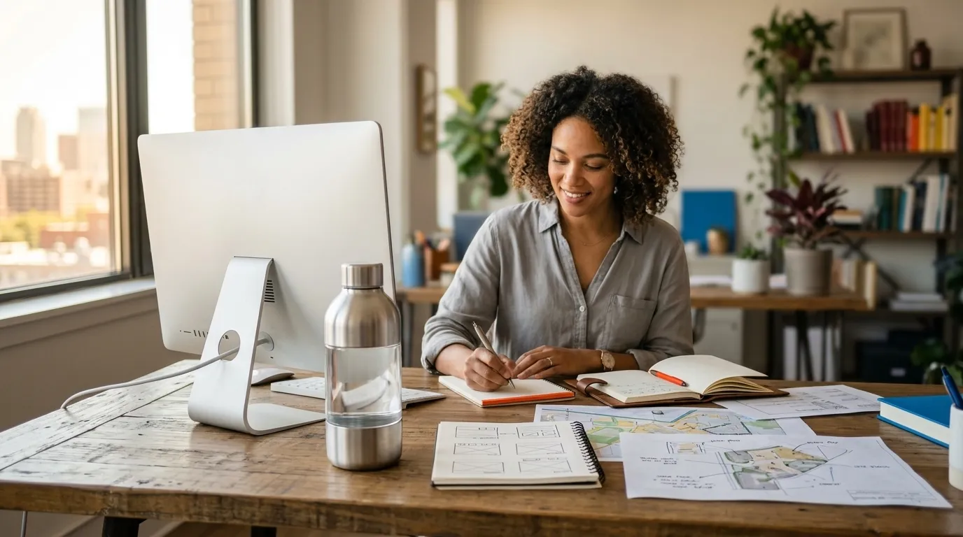 Best Collaborative Event Planning Software in 2026