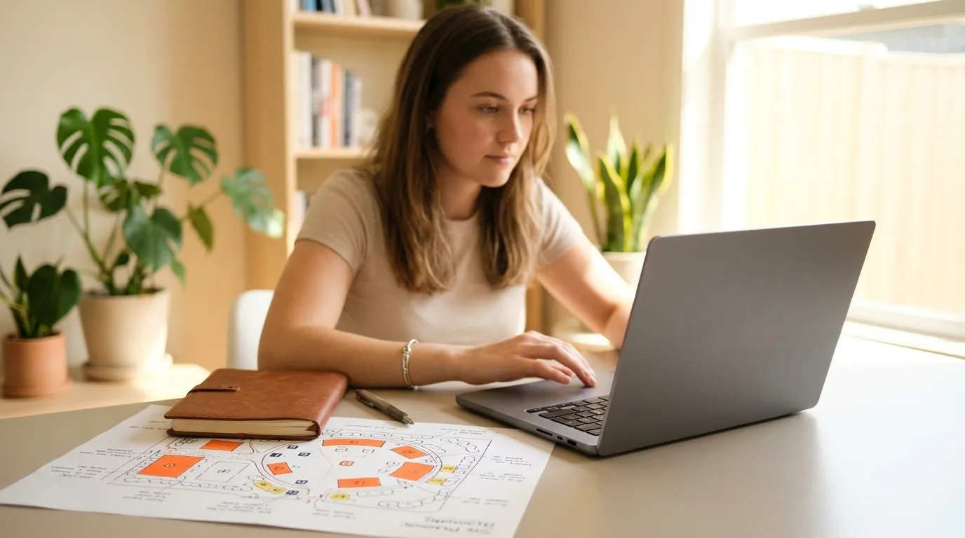 Best Event Planning Software for 2026: Use-Case Guide