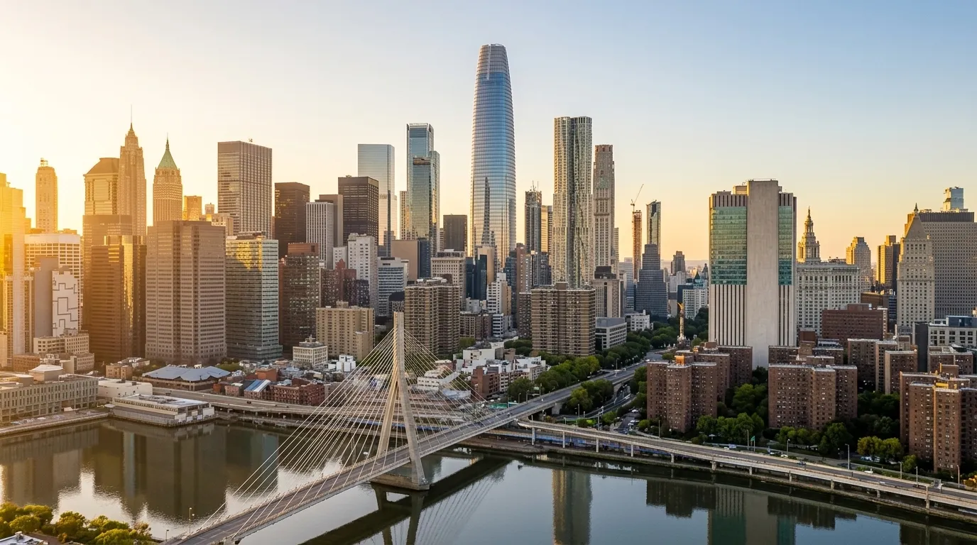 Best Fractional CFO Firms 2026: SME Founder's Guide