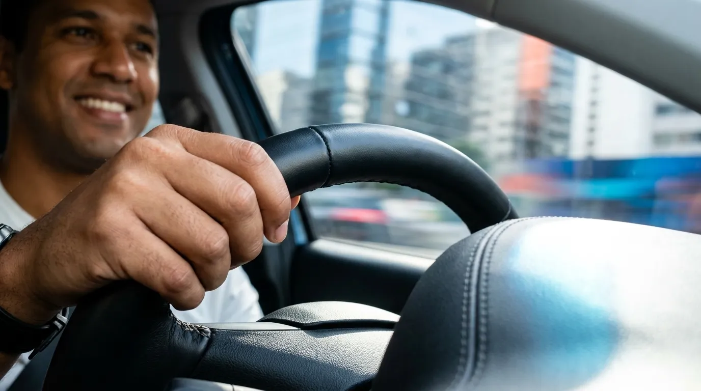 iCarros vs Mercado Livre para carros usados: qual escolher?