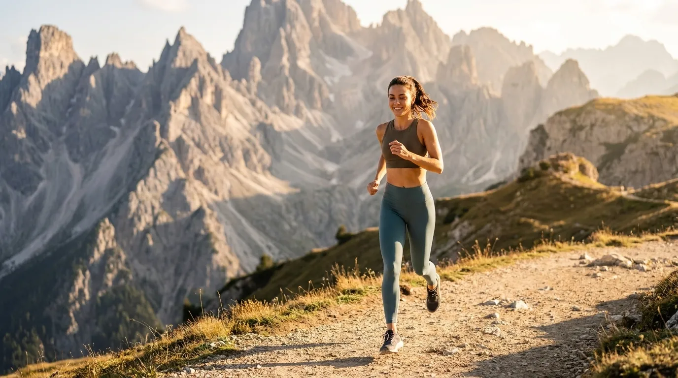 Low Sugar, High Protein Drink Alternatives to Shakes