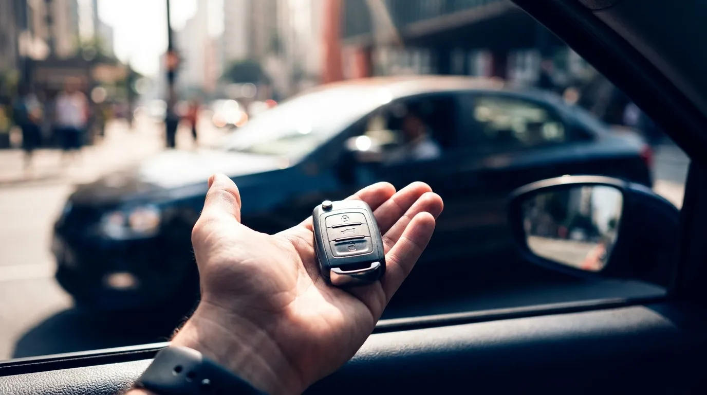 Dicas para comprar carro usado no iCarros: passo a passo