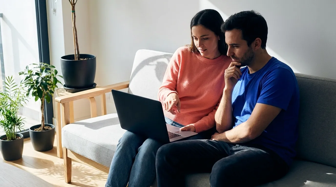 Webmotors ou OLX: qual vale mais a pena para você?