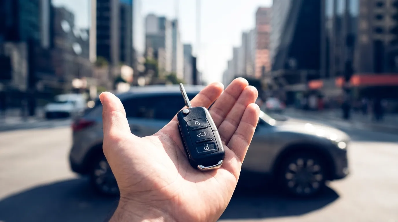 Carros usados e seminovos baratos em 2026: guia completo