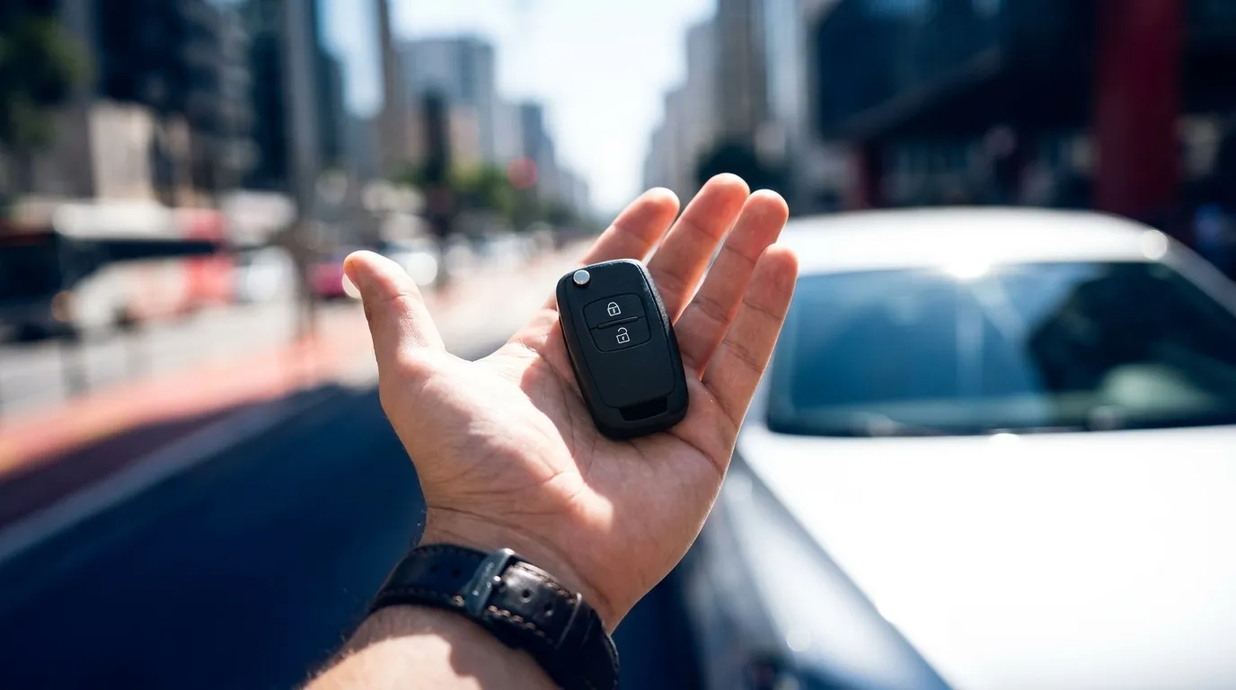 Guia 2026: carros baratos sedan usados e seminovos