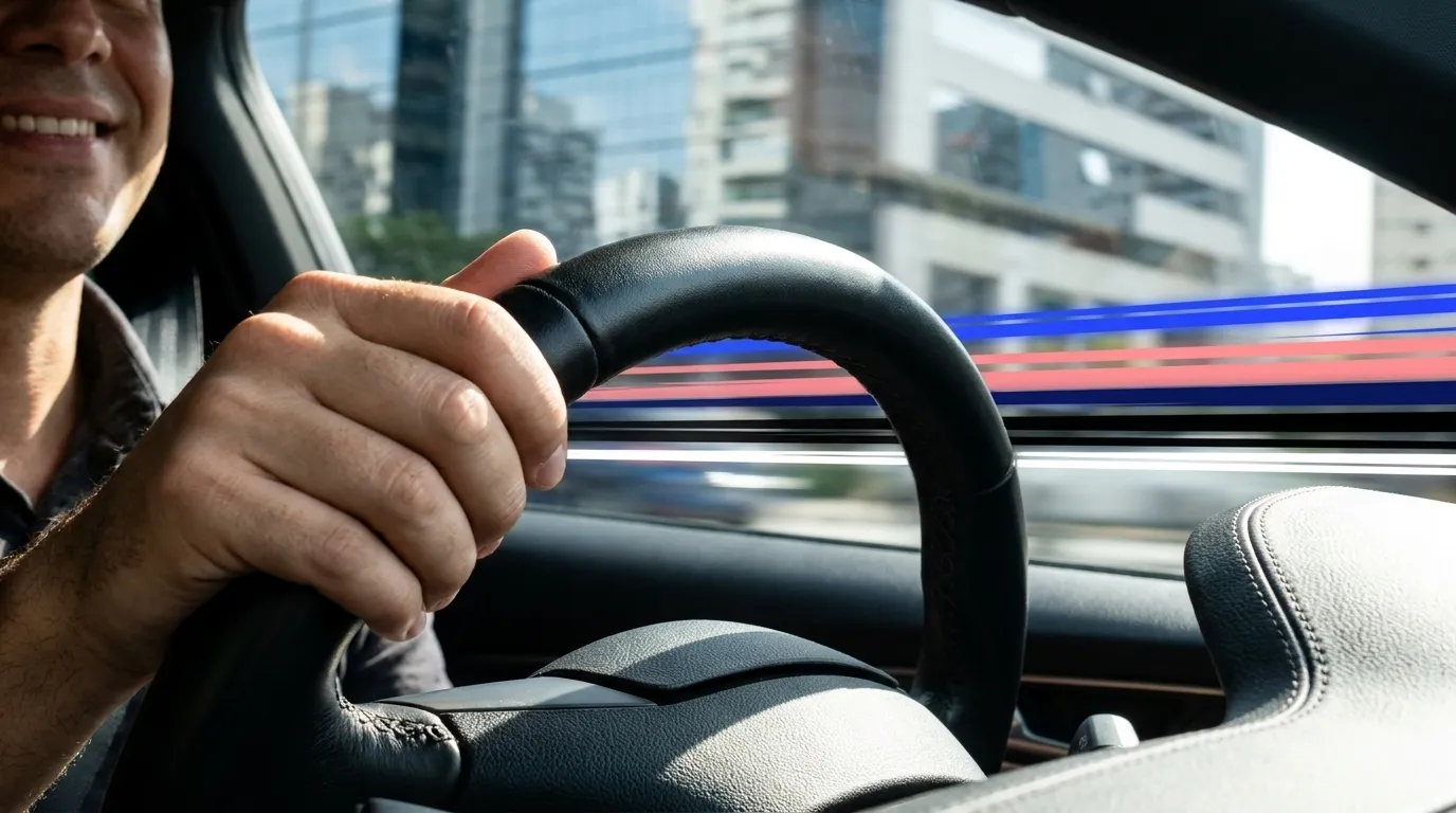 Carros usados com seguro barato: os melhores modelos