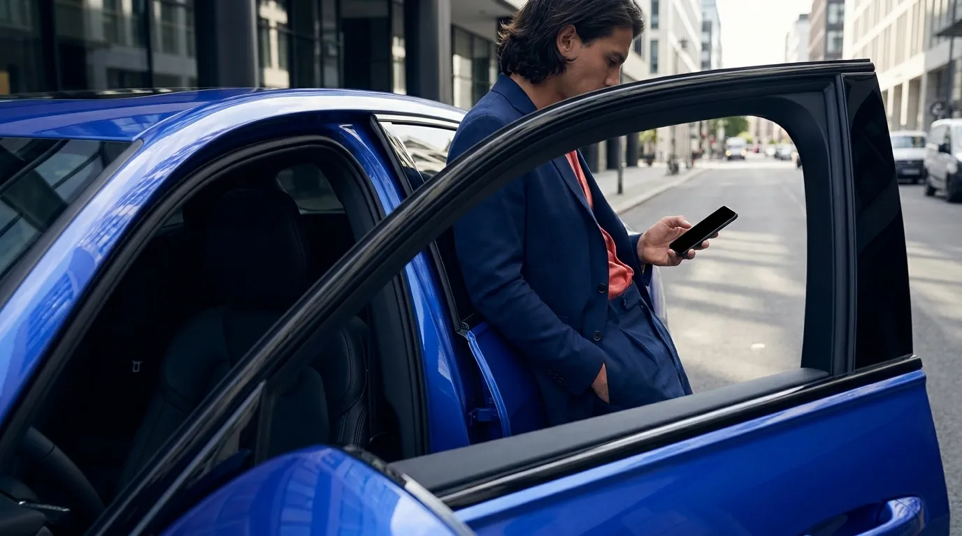 Carro usado ou novo em 2026: guia para escolher o ideal