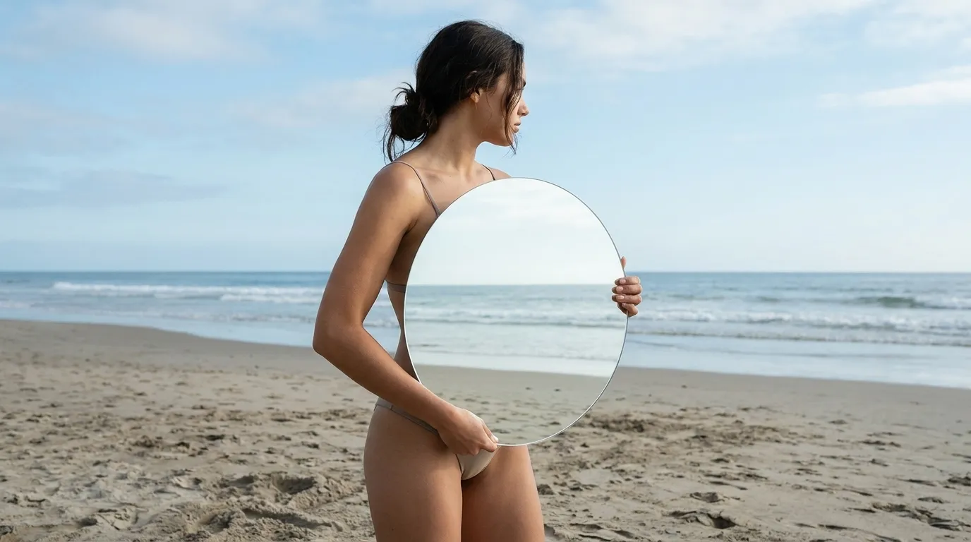 Buccal Fat Removal Candidates: How to Know If You Qualify