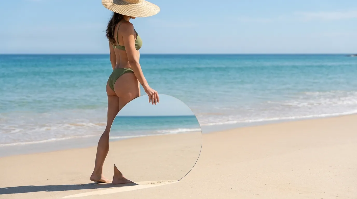 Brazilian Butt Lift Worth It? 2026 Surgical vs. Non-Surgical