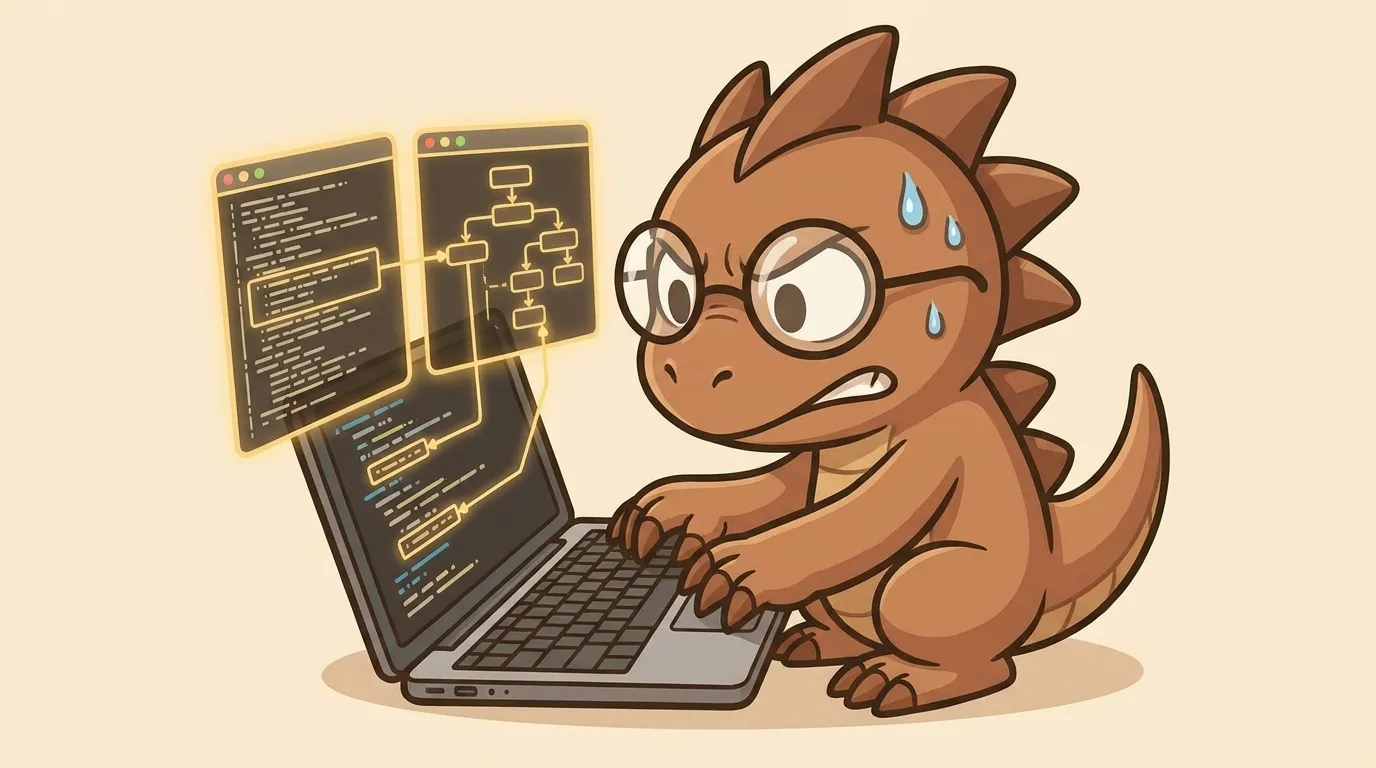 How to Correlate Logs and Traces for Faster Incident Triage