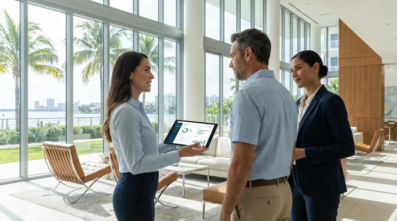 Condo Lease Database Software: 2026 Best-of Guide