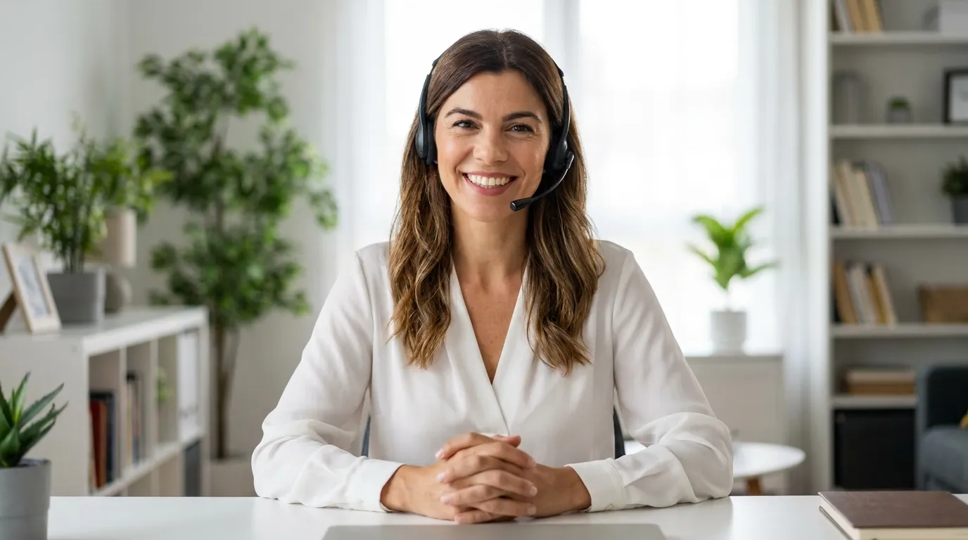 Prosthodontic Front Desk Staffing Solutions That Work