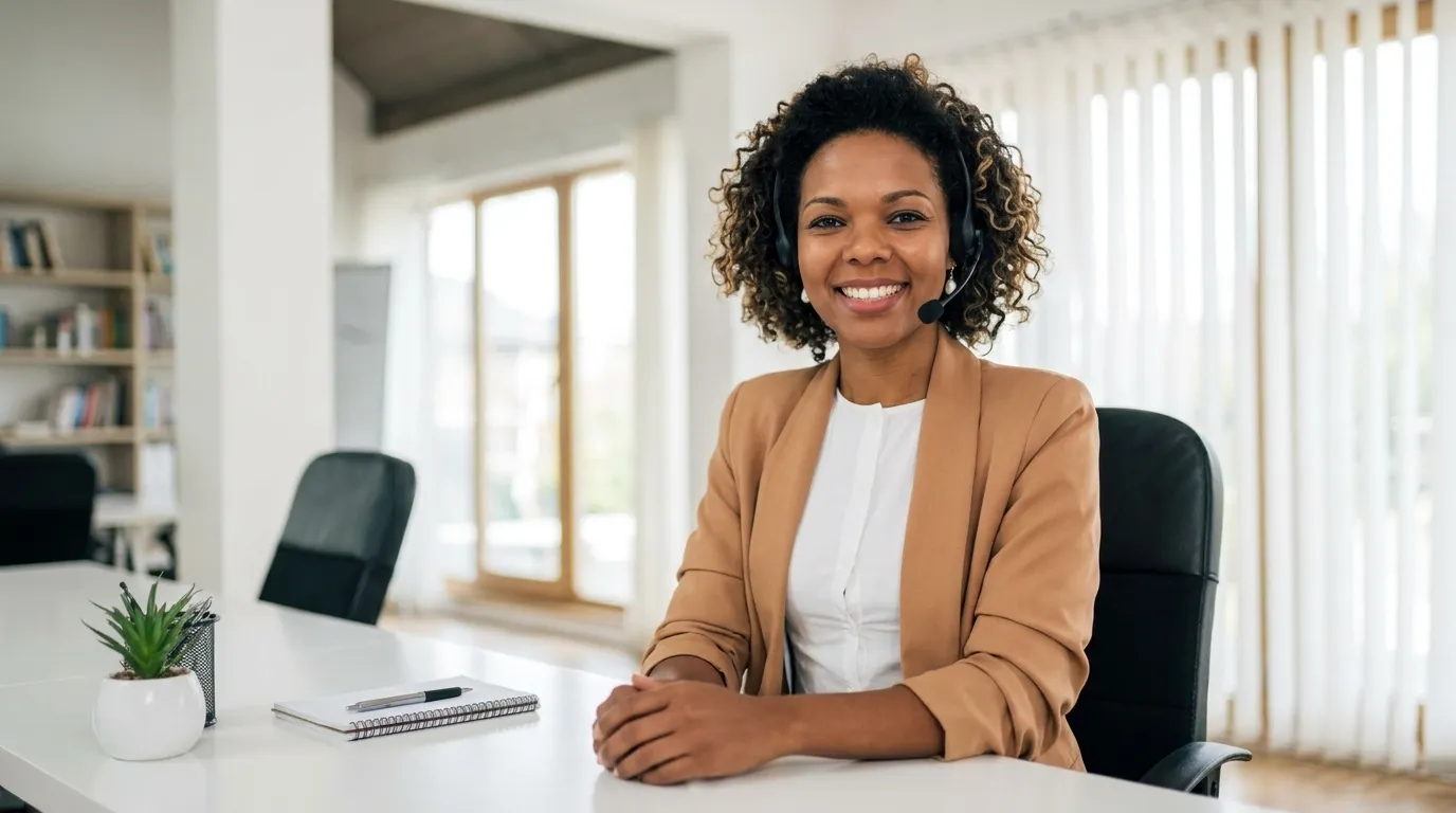 Dental Virtual Front Office Assistant Cost Guide 2026