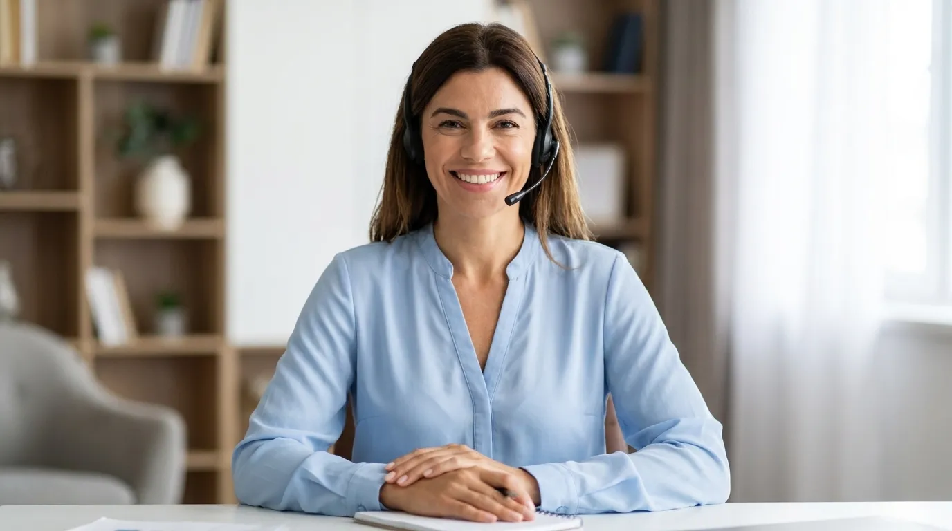 TMJ/TMD Dental Front Office Job Duties & Responsibilities