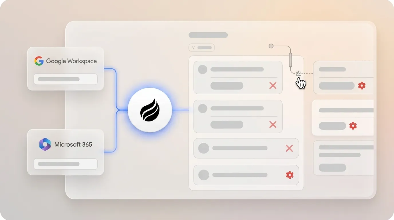 Granola CRM for Startups: Why It Still Requires Manual Work