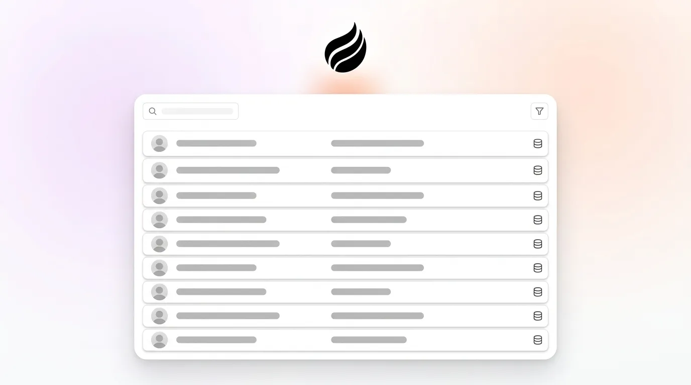 ZoomInfo Data Coverage: What You're Actually Getting