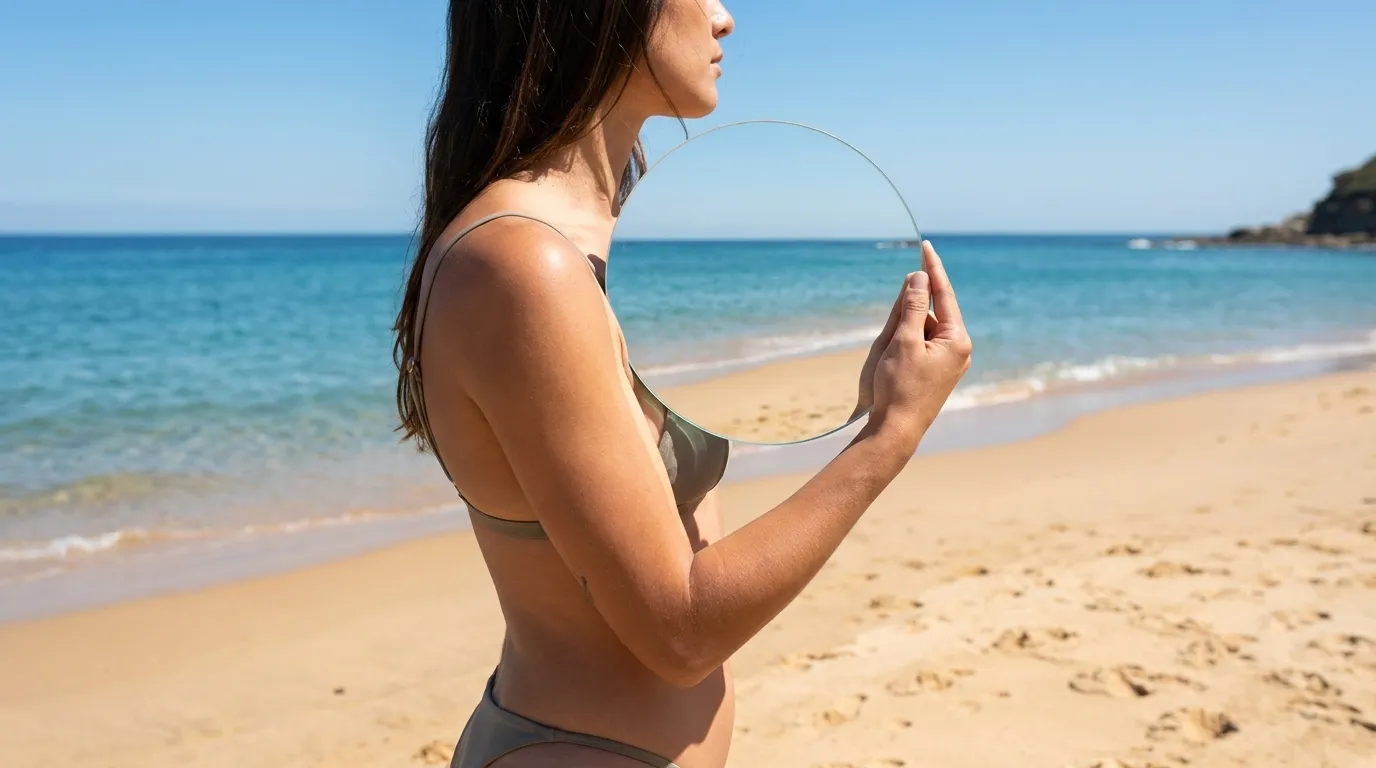 Best Botox Treatment Areas and Options Explained