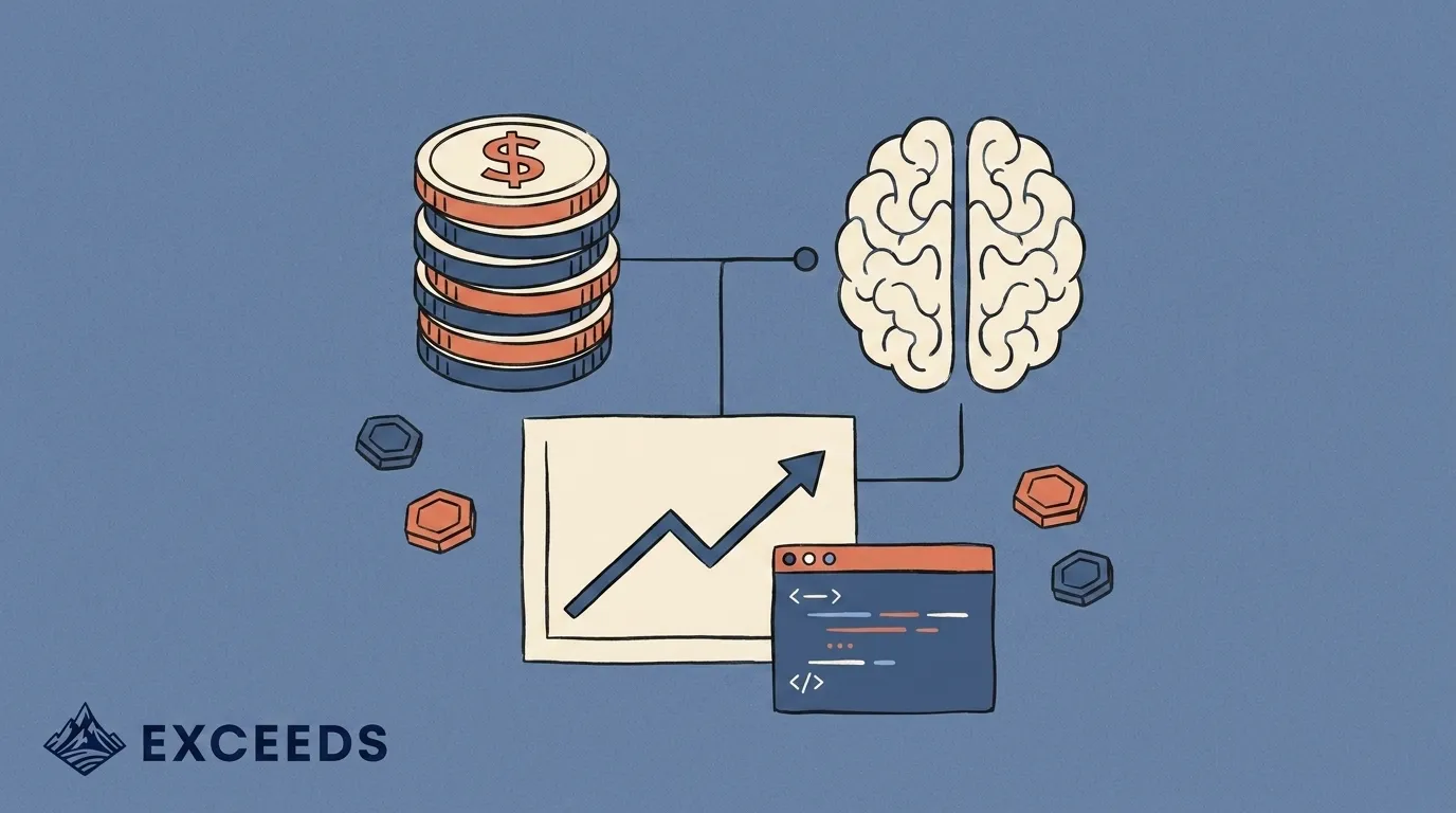 AI Model Token Pricing Breakdown: 2026 Engineering Guide