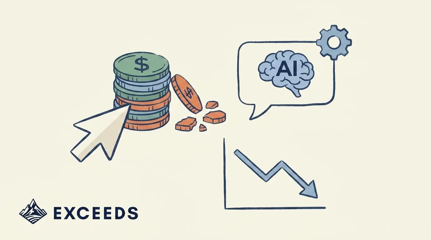 How to Reduce Token Costs in Cursor When Using Claude