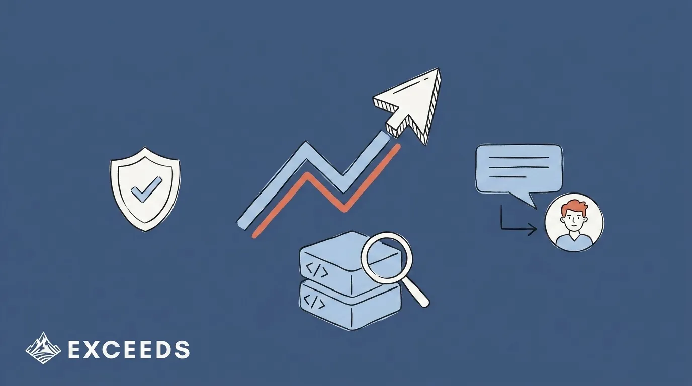 6 Proven Strategies for Scaling Cursor Adoption in 2026