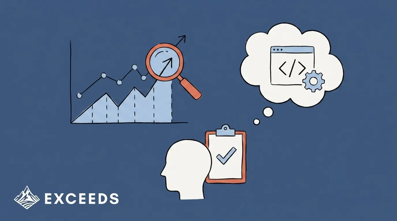 How to Measure Claude Code Engineering Productivity Metrics