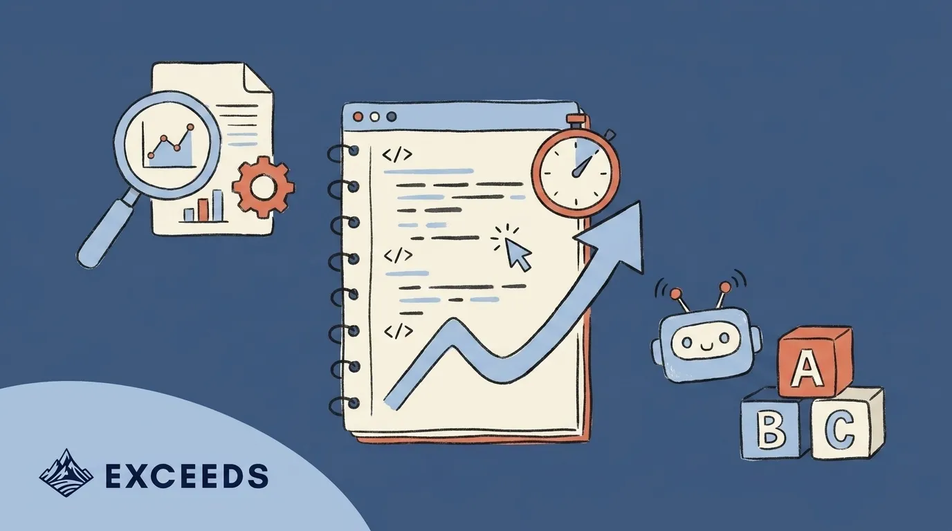 How to Measure Cursor AI's Impact on PR Velocity