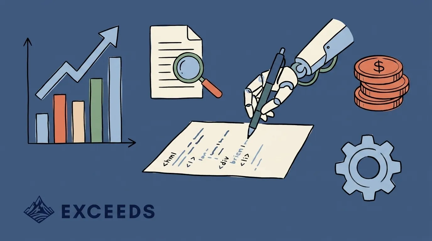 GitHub Copilot Board Report: 7 Metrics That Prove ROI