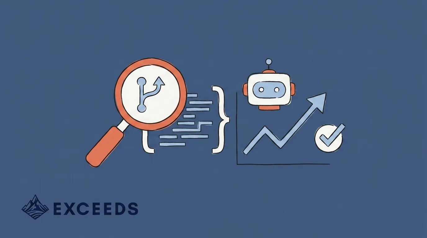The Best AI Code Detector for Pull Requests in 2026